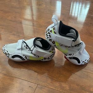 Nike superrep like new